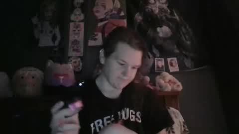 Snapshot of psycholette chatting on 4, 3, 2026 ThickLetteSweetheart online show from 4, 3, 2026