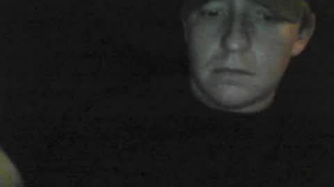 psychosomatichysteria online show from 30, 6, 2026