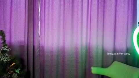 Snapshot of psyheya chatting on 26, 12, 2024 LUCY ----- online show from 26, 12, 2024