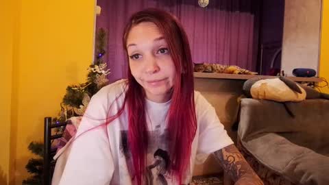 Snapshot of psyheya chatting on 29, 12, 2024 LUCY ----- online show from 29, 12, 2024