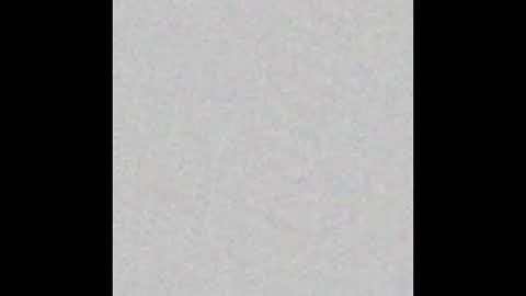 Snapshot of psyturbate93 chatting on 2, 11, 2025 psyturbate93 online show from 2, 11, 2025