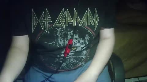 your mysterious man online show from 11, 1, 2026