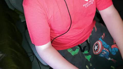 your mysterious man online show from 7, 4, 2026