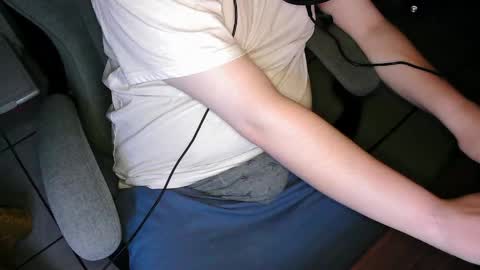 your mysterious man online show from 11, 4, 2026