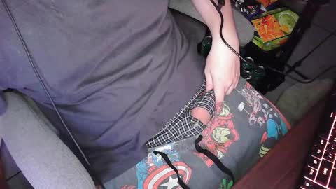 your mysterious man online show from 21, 4, 2026