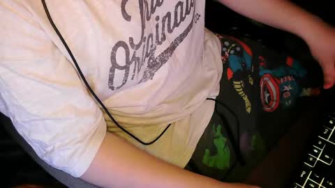 your mysterious man online show from 22, 4, 2026