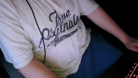 your mysterious man online show from 24, 4, 2026