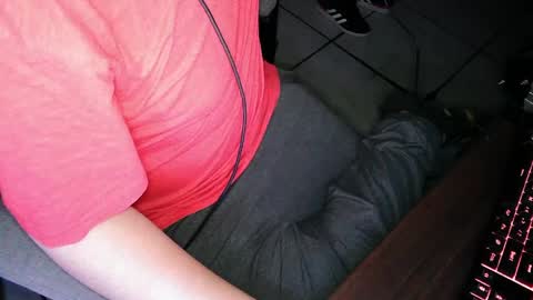 Snapshot of pt35l chatting on 29, 4, 2026 your mysterious man online show from 29, 4, 2026