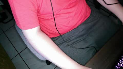 Snapshot of pt35l chatting on 16, 5, 2026 your mysterious man online show from 16, 5, 2026