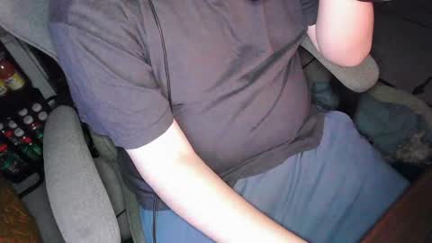 Snapshot of pt35l chatting on 22, 5, 2026 your mysterious man online show from 22, 5, 2026