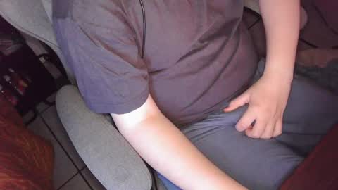 Snapshot of pt35l chatting on 6, 6, 2026 your mysterious man online show from 6, 6, 2026