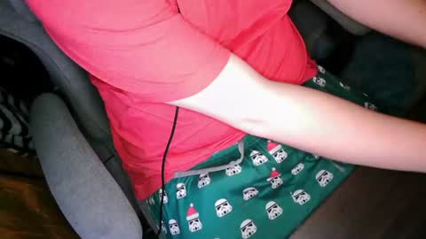 Snapshot of pt35l chatting on 10, 6, 2026 your mysterious man online show from 10, 6, 2026