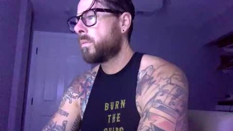 Snapshot of pt73554 chatting on 31, 10, 2025 pt73554 online show from 31, 10, 2025