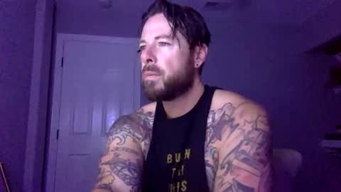 Snapshot of pt73554 chatting on 2, 11, 2025 pt73554 online show from 2, 11, 2025