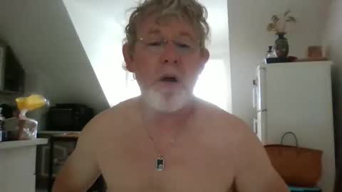 ptitrouquin online show from 17, 9, 2025