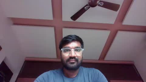 ptl1711 online show from 6, 1, 2026