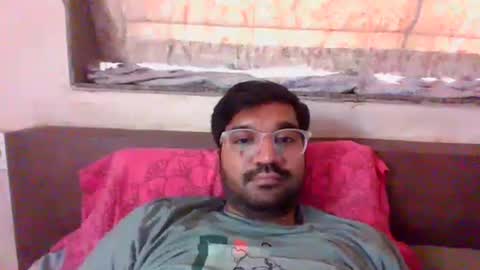 ptl1711 online show from 17, 1, 2026