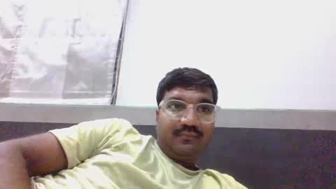 ptl1711 online show from 5, 4, 2026