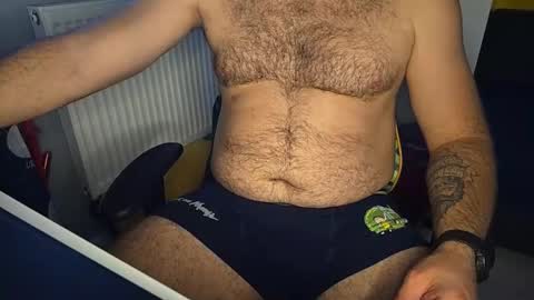 ptoku1985 online show from 24, 9, 2025