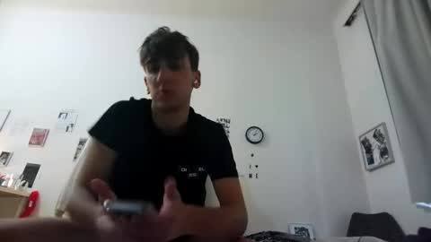 Snapshot of pttvnvkk chatting on 3, 2, 2025 pttvnvkk online show from 3, 2, 2025