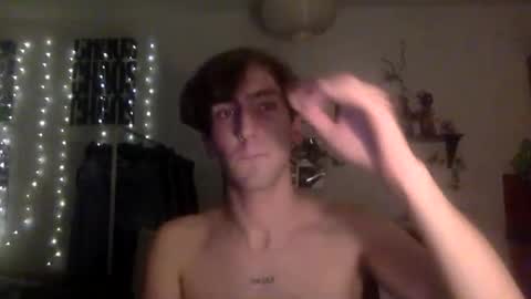 Snapshot of pttvnvkk chatting on 2, 3, 2026 pttvnvkk online show from 2, 3, 2026