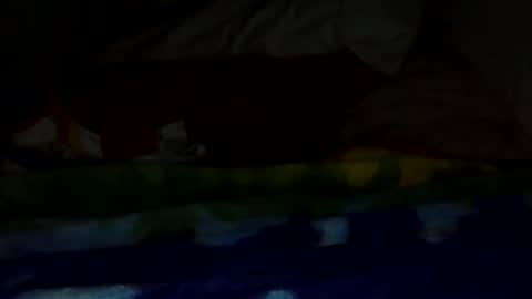 Snapshot of ptut82 chatting on 3, 5, 2026 ptut82 online show from 3, 5, 2026