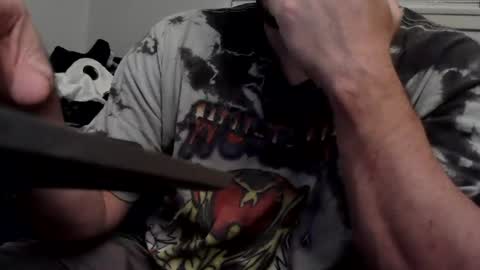 Snapshot of ptut82 chatting on 26, 7, 2026 ptut82 online show from 26, 7, 2026