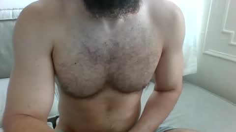 Snapshot of public_toy_95 chatting on 16, 7, 2026 Mickey online show from 16, 7, 2026