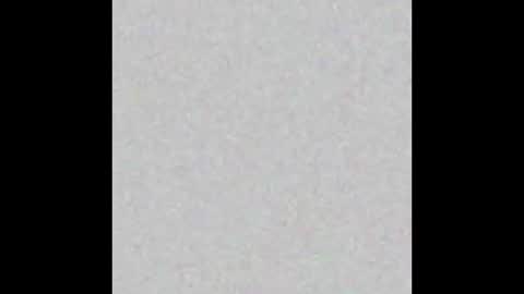 Snapshot of publiccrack chatting on 31, 10, 2025 Timmy online show from 31, 10, 2025