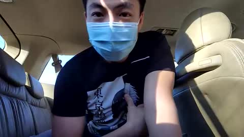 publicexhibto online show from 14, 12, 2025