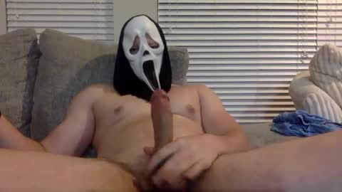 Snapshot of publicjerk69 chatting on 22, 10, 2025 publicjerk69 online show from 22, 10, 2025