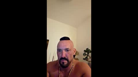 publicnakedtom online show from 27, 5, 2026