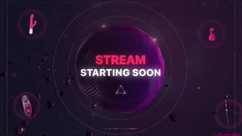 Jack online show from 6, 1, 2026