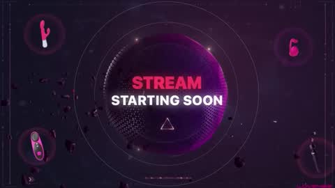 Jack online show from 12, 1, 2026