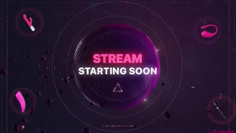 Jack online show from 13, 1, 2026