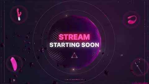 Jack online show from 14, 1, 2026