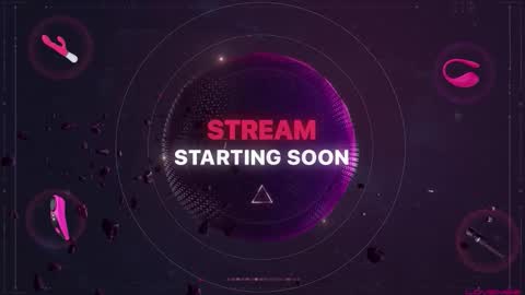 Jack online show from 13, 2, 2026