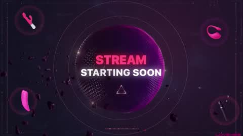 Jack online show from 24, 2, 2026