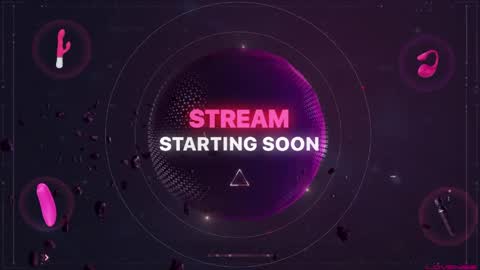 Jack online show from 20, 3, 2026