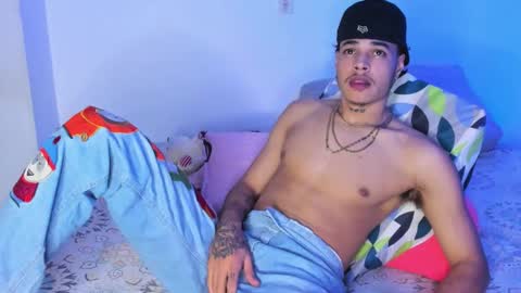 puca_and_garu online show from 24, 4, 2026