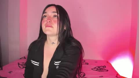 puca_and_garu online show from 30, 4, 2026