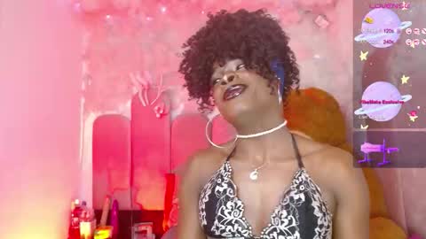 pucca online show from 7, 2, 2026