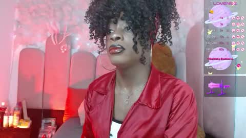 pucca online show from 10, 2, 2026