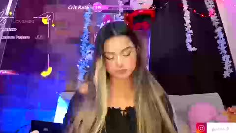 Snapshot of pucaa_ chatting on 13, 9, 2025 Emma Rico model indep online show from 13, 9, 2025