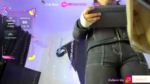 Emma Rico   model indep online show from 10, 6, 2026