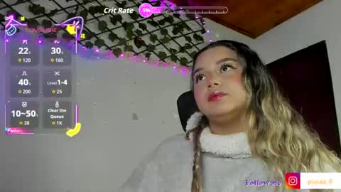 Emma Rico   model indep online show from 22, 6, 2026
