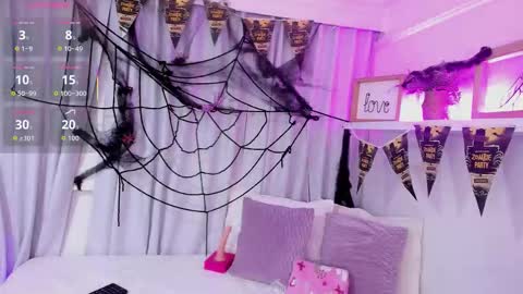 Pucca online show from 31, 10, 2025