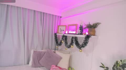 Pucca online show from 20, 12, 2025