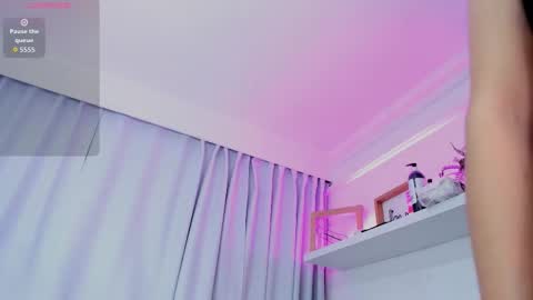 Pucca online show from 20, 2, 2026