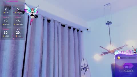 Pucca online show from 23, 5, 2026